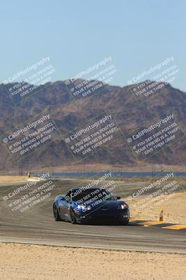 media/Mar-15-2025-Speed Ventures (Sat) [[c9b64f47cf]]/4-Black Group/Session 2 (Turns 9 and 8)/